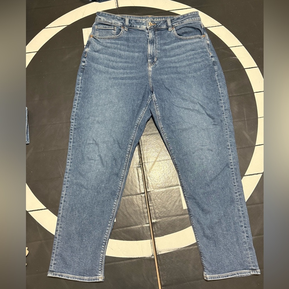 American Eagle Women's Jeans